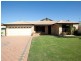 37 Silvertop Circle, Warnbro WA 6169