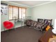 37 Silvertop Circle, Warnbro WA 6169