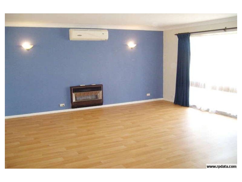 137 Milina, Hillman WA 6168