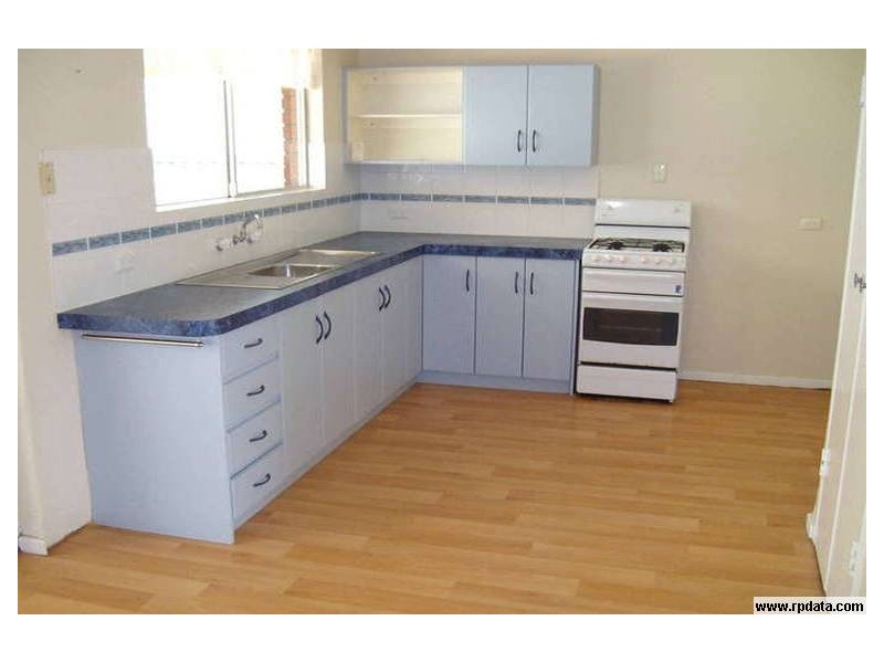 137 Milina, Hillman WA 6168