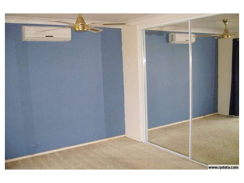 137 Milina, Hillman WA 6168