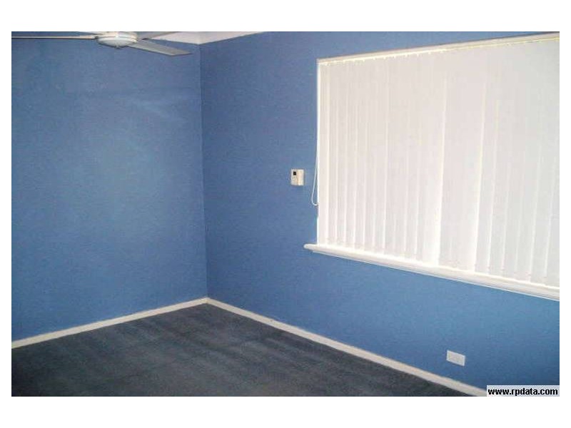 137 Milina, Hillman WA 6168