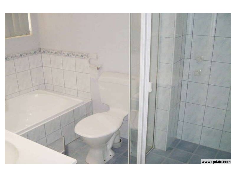 137 Milina, Hillman WA 6168