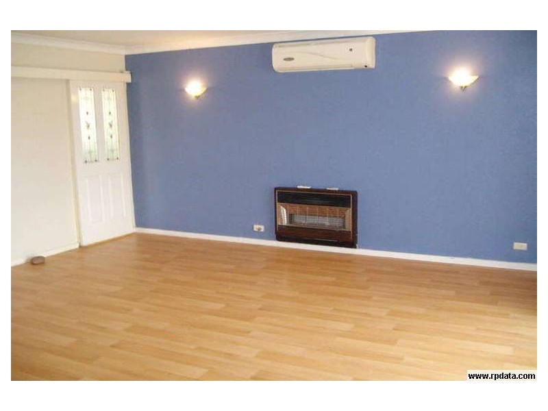 137 Milina, Hillman WA 6168