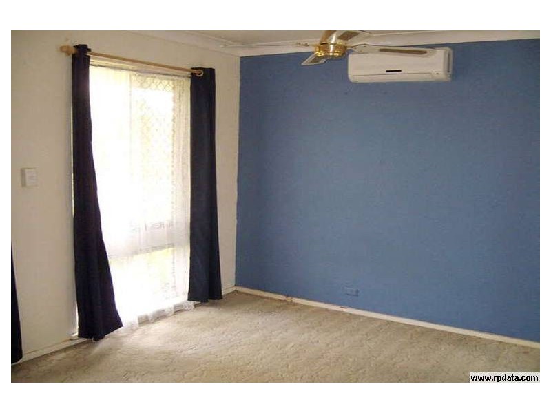 137 Milina, Hillman WA 6168