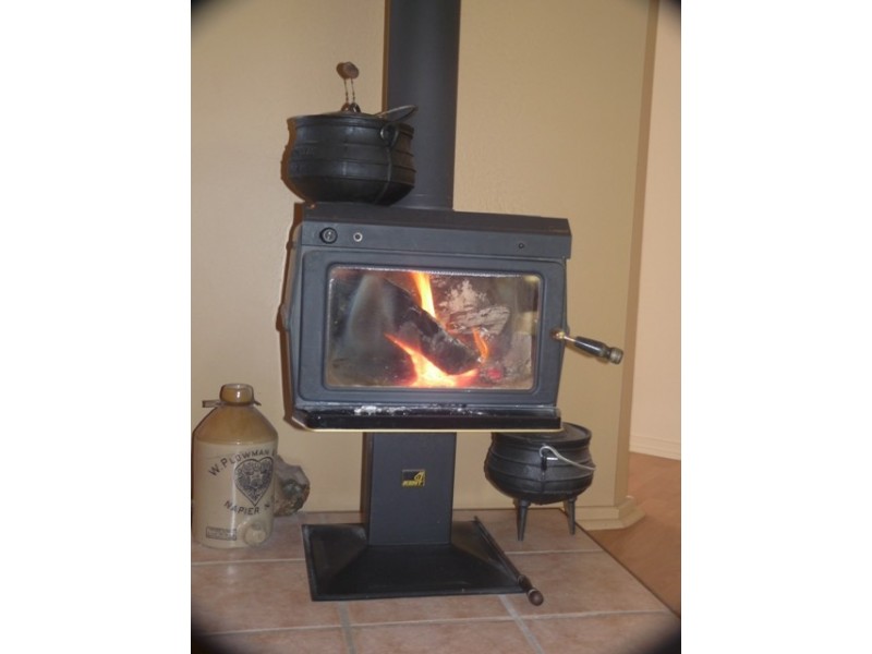 32 Noreena Avenue, Golden Bay WA 6174