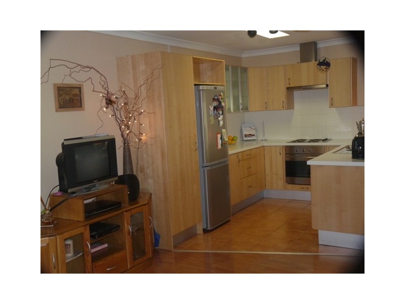 32 Noreena Avenue, Golden Bay WA 6174