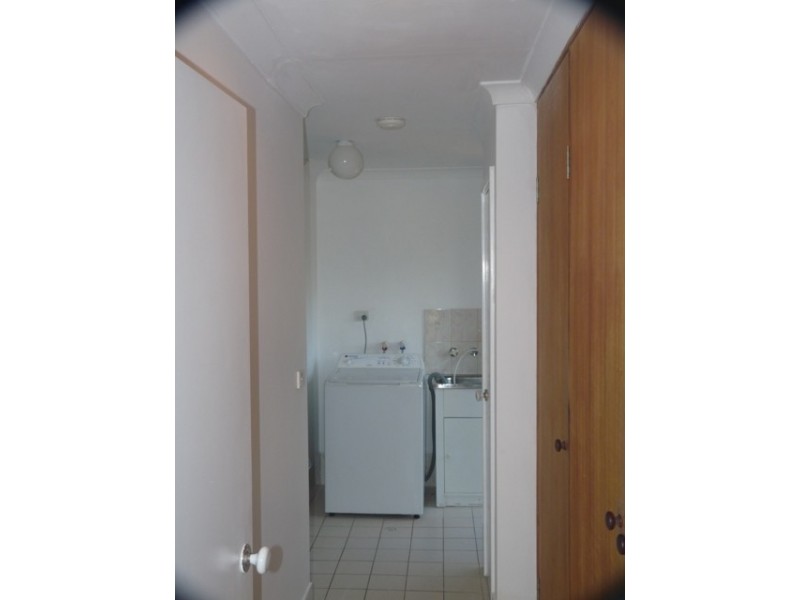 32 Noreena Avenue, Golden Bay WA 6174