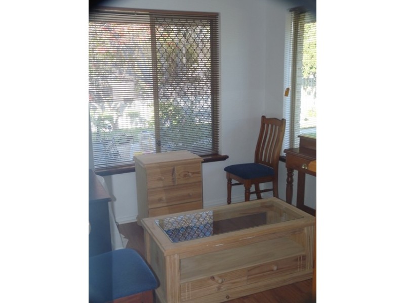 32 Noreena Avenue, Golden Bay WA 6174