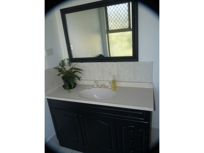 32 Noreena Avenue, Golden Bay WA 6174