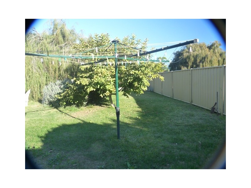 32 Noreena Avenue, Golden Bay WA 6174