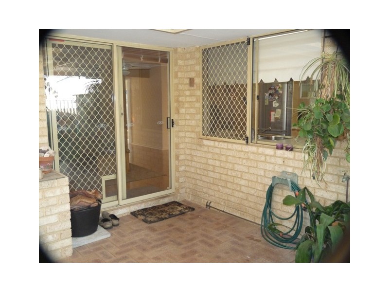 32 Noreena Avenue, Golden Bay WA 6174