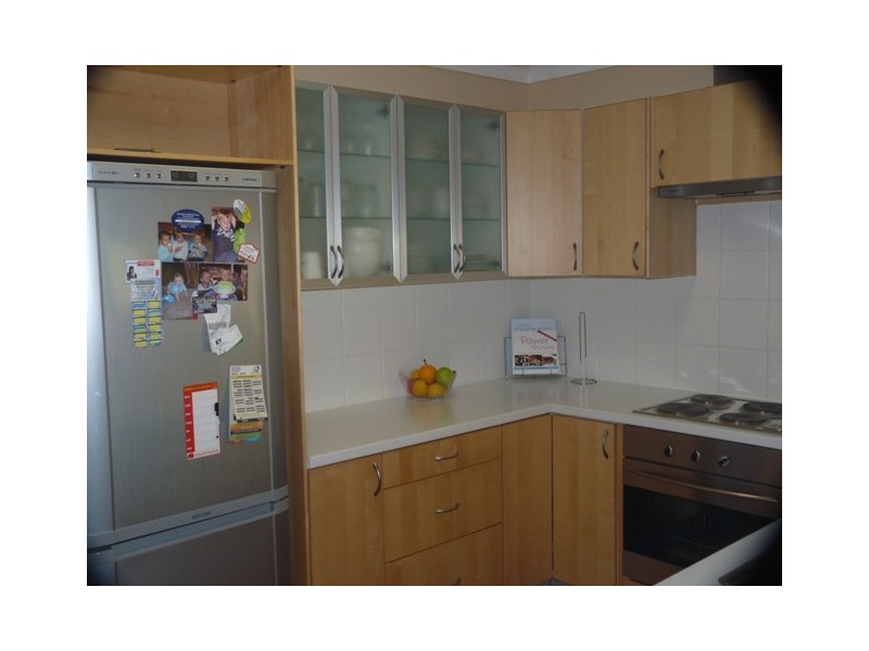 32 Noreena Avenue, Golden Bay WA 6174