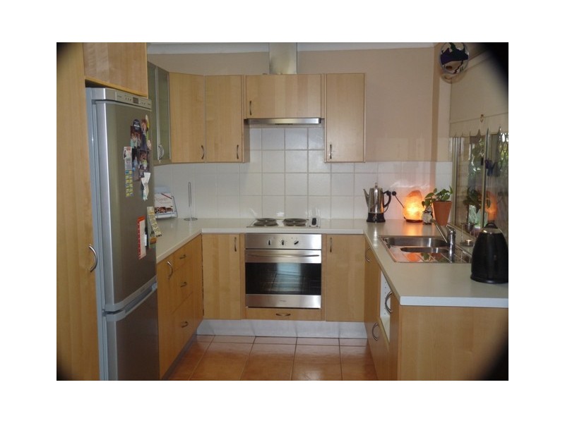 32 Noreena Avenue, Golden Bay WA 6174