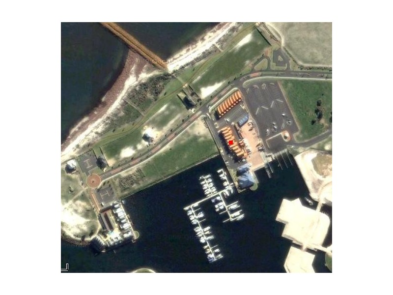 5 / 19 Spinnaker Boulevard, Busselton WA 6280