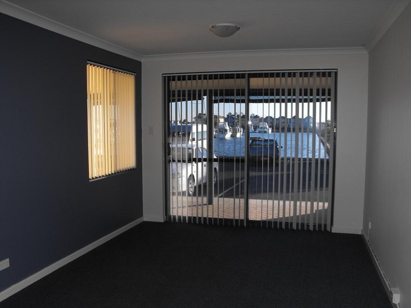 5 / 19 Spinnaker Boulevard, Busselton WA 6280