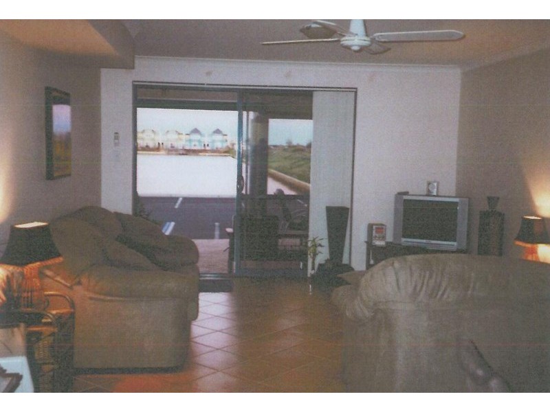 5 / 19 Spinnaker Boulevard, Busselton WA 6280