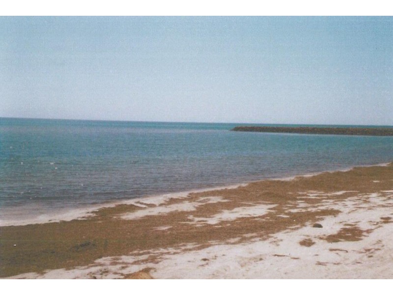 5 / 19 Spinnaker Boulevard, Busselton WA 6280