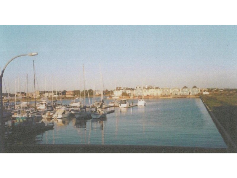 5 / 19 Spinnaker Boulevard, Busselton WA 6280