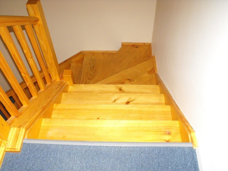 5 / 19 Spinnaker Boulevard, Busselton WA 6280