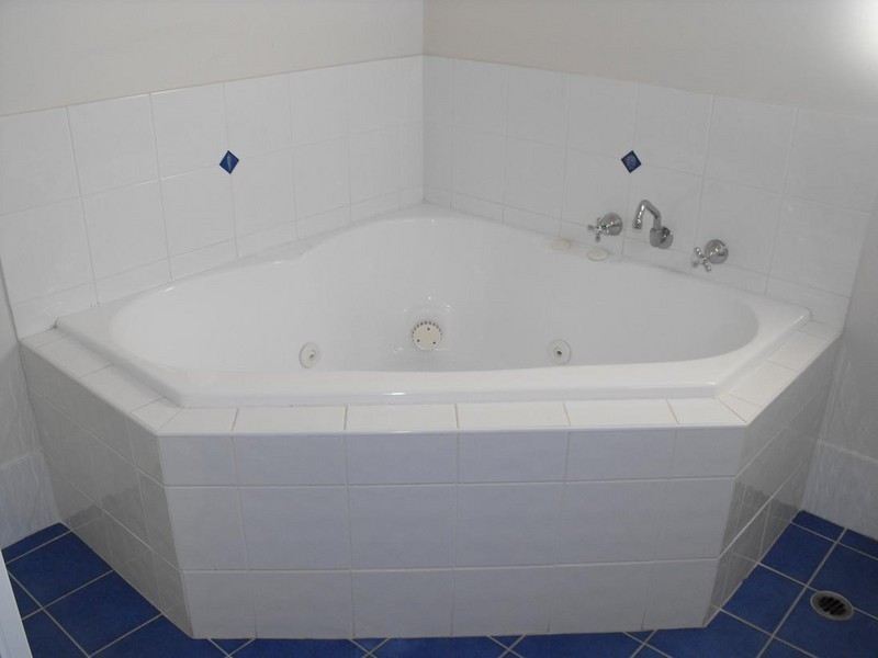 5 / 19 Spinnaker Boulevard, Busselton WA 6280