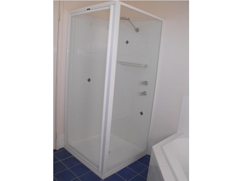 5 / 19 Spinnaker Boulevard, Busselton WA 6280