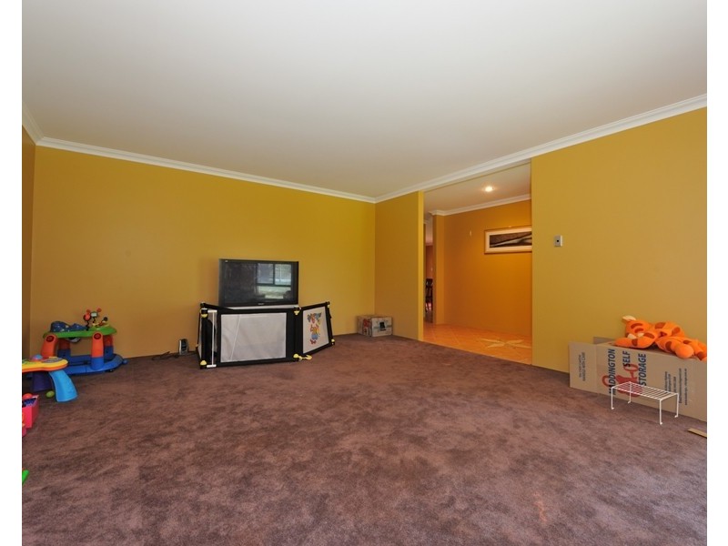 36 Bate Road, Serpentine WA 6125