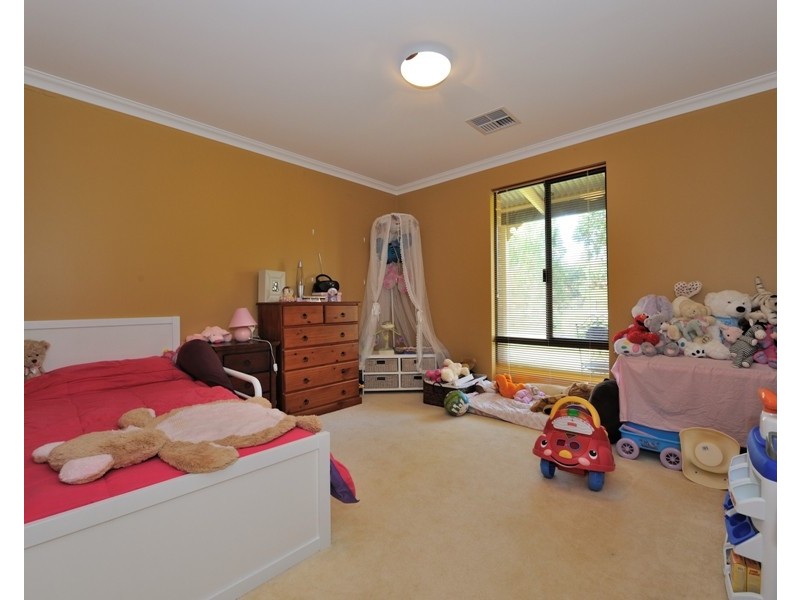 36 Bate Road, Serpentine WA 6125