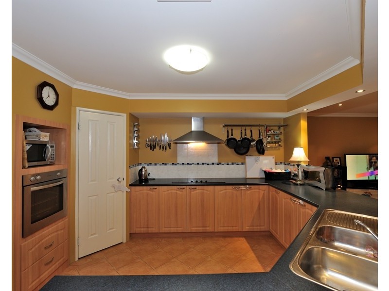 36 Bate Road, Serpentine WA 6125