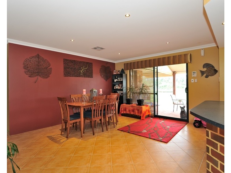 36 Bate Road, Serpentine WA 6125