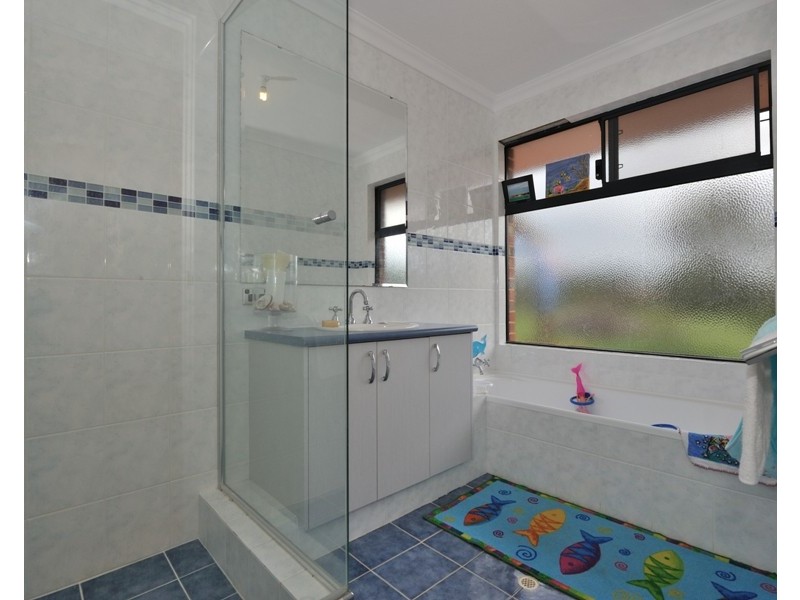 36 Bate Road, Serpentine WA 6125