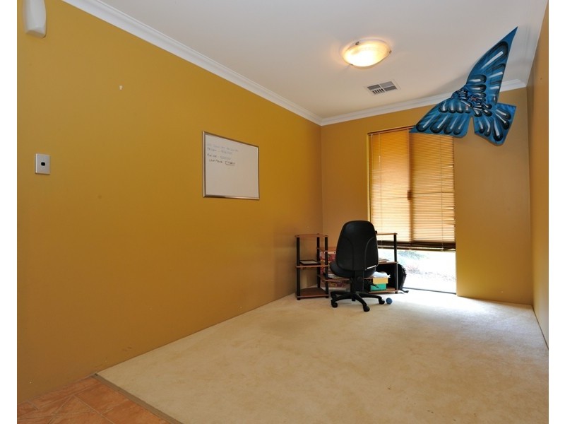 36 Bate Road, Serpentine WA 6125