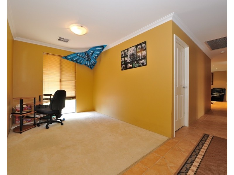 36 Bate Road, Serpentine WA 6125