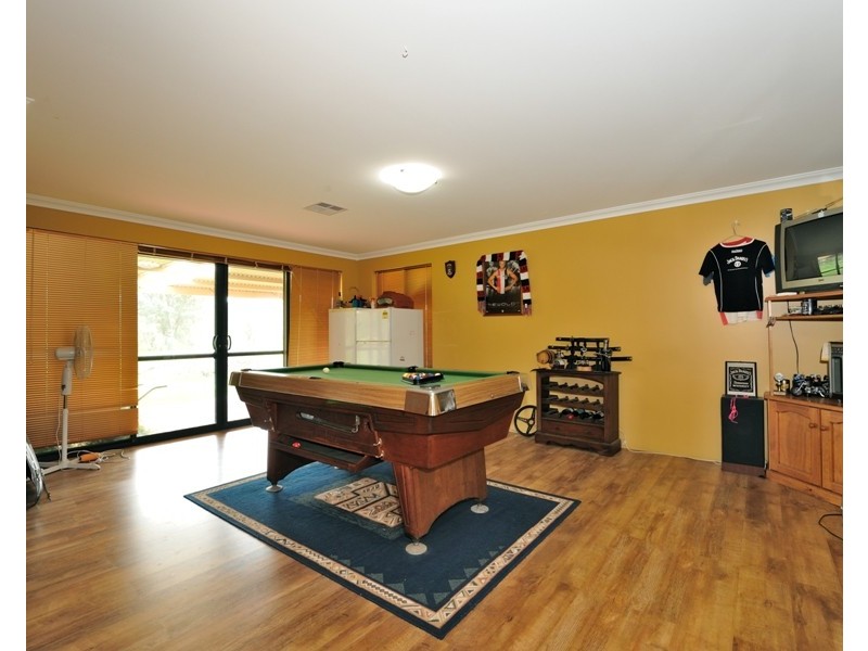 36 Bate Road, Serpentine WA 6125