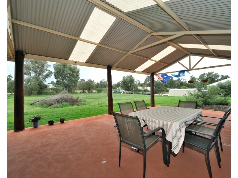 36 Bate Road, Serpentine WA 6125