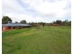 36 Bate Road, Serpentine WA 6125