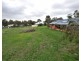 36 Bate Road, Serpentine WA 6125