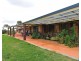 36 Bate Road, Serpentine WA 6125