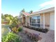 28 Cuthbertson Drive, Cooloongup WA 6168