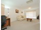 28 Cuthbertson Drive, Cooloongup WA 6168
