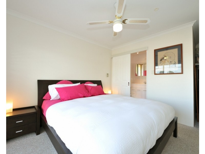 28 Cuthbertson Drive, Cooloongup WA 6168