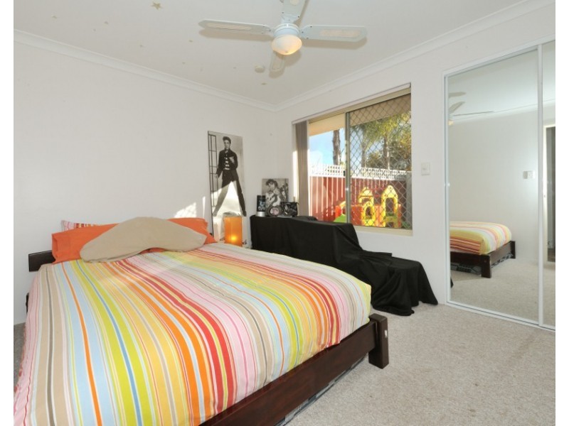 28 Cuthbertson Drive, Cooloongup WA 6168