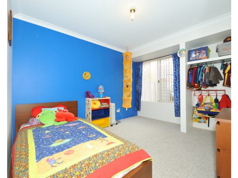 28 Cuthbertson Drive, Cooloongup WA 6168