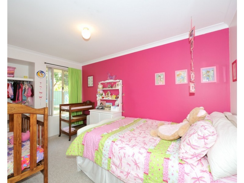 28 Cuthbertson Drive, Cooloongup WA 6168