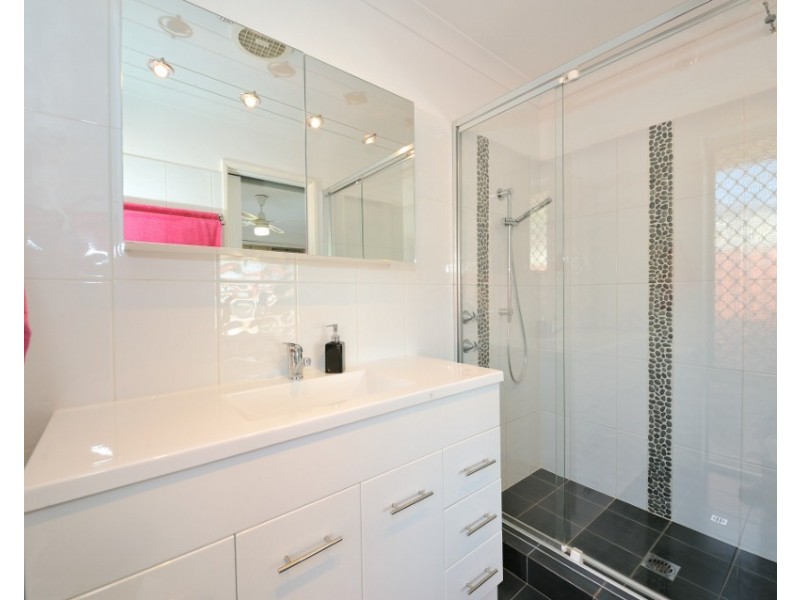 28 Cuthbertson Drive, Cooloongup WA 6168