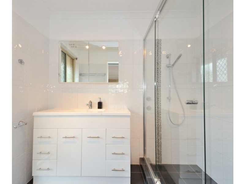 28 Cuthbertson Drive, Cooloongup WA 6168