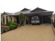 45 Eva Lynch, Port Kennedy WA 6172