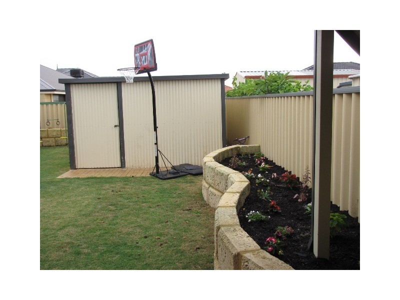 45 Eva Lynch, Port Kennedy WA 6172