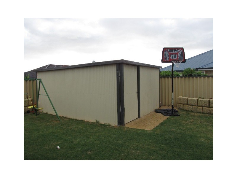 45 Eva Lynch, Port Kennedy WA 6172