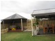 45 Eva Lynch, Port Kennedy WA 6172